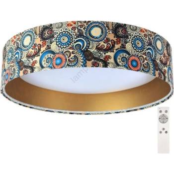 BPS Koncept SMART GALAXY BS0596