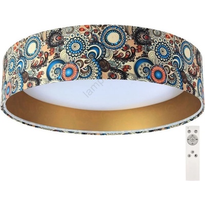 BPS Koncept SMART GALAXY BS0596