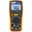 HT Instruments HT701 1009440