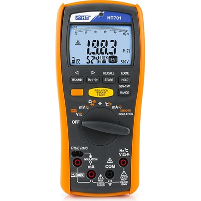 HT Instruments HT701 1009440