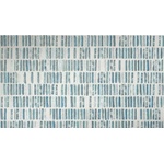 Atlas Concorde Solution Acs ГРАНИТОГРЕС flux brush 30, 5x56x8, 5 (9fbb)