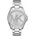 Michael Kors MK6554