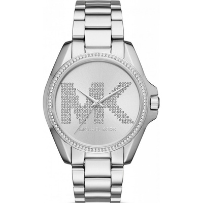 Michael Kors MK6554