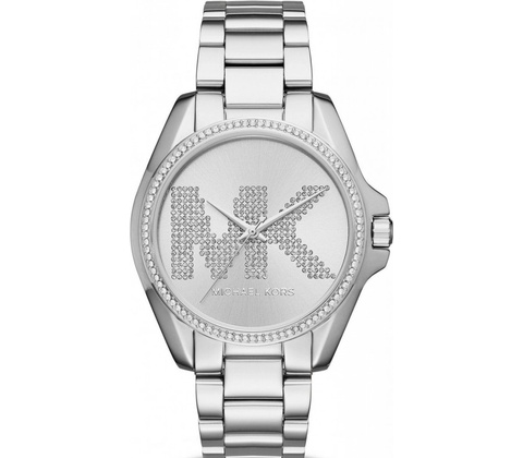 Michael Kors MK6554