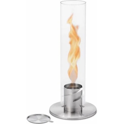 höfats SPIN 120 (HO00024)