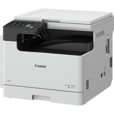 Canon imageRUNNER 2425