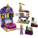 LEGO® Disney 41156 Rapunzelina spáľňa