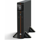 Vertiv EDGE-3000IRT2UXL