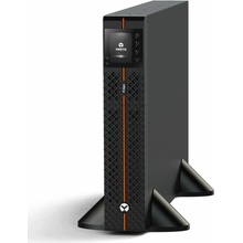 Vertiv EDGE-3000IRT2UXL