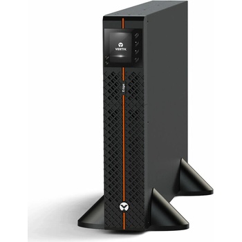 Vertiv EDGE-3000IRT2UXL