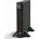 Vertiv EDGE-3000IRT2UXL