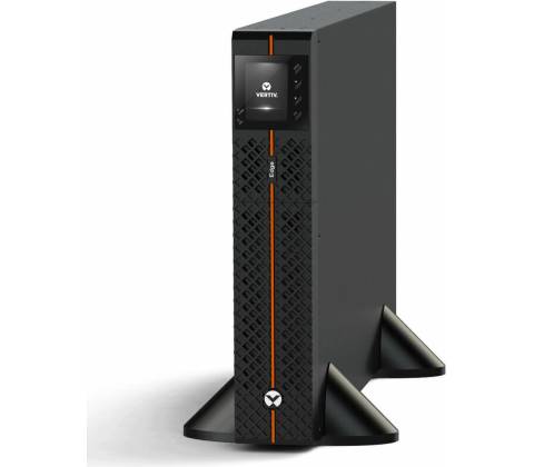 Vertiv EDGE-3000IRT2UXL