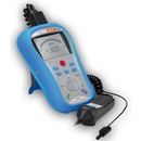 Metrel MI 3121 Smartec INS/CONT