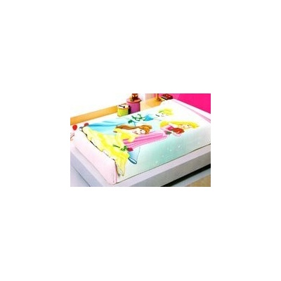 Manterol Deka Fun Disney 405 4
