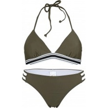 Stuf Lani bikiny triangle