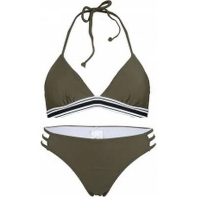 Stuf Lani bikiny triangle