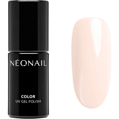 NeoNail gel lak Fine French 7,2 ml
