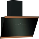 Klarstein FlashLine 60