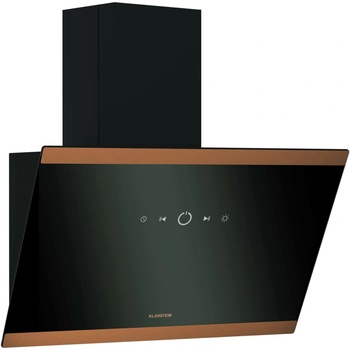 Klarstein FlashLine 60