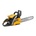 STIGA CS 750 (240461802/ST1)