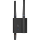 Ubiquiti UMR-Ultra