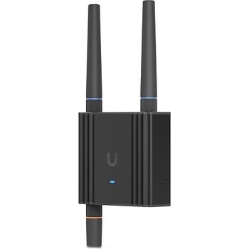 Ubiquiti UMR-Ultra