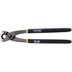 Topmaster Professional АРМАТУРНИ КЛЕЩИ 250 ММ topmaster (3800123103803)