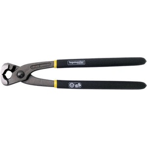 Topmaster Professional АРМАТУРНИ КЛЕЩИ 250 ММ topmaster (3800123103803)