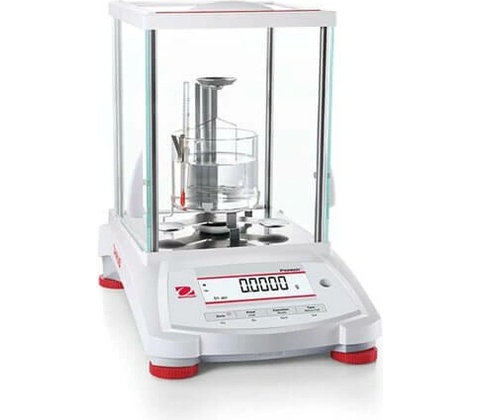 Ohaus PX225D