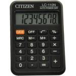 Citizen LC-110III Калкулатори