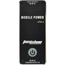 Tomsline APW-3 Rechargeable Power Supply