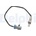 Lambda sonda DELPHI ES20355-12B1 ES20355-12B1