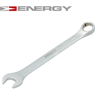 Energy očkoplochý klúč 13mm NE01000S-13