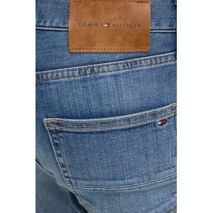 Tommy Hilfiger Дънки (MW0MW39033)