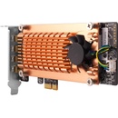 Image 1 of QNAP QWA-AC2600