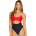 Volcom Coco 1Pc BLK