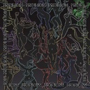 Various - Pride 2021 LP