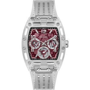 GUESS GW0499G9 Часовници