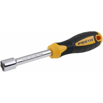 skrutkovač nástrčný 13mm CrV FESTA