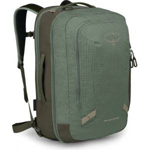 Osprey Сак Osprey Transporter Carry Travel Pack 44 Luggage - Pine Leaf Earl Grey (510-6055-0311)