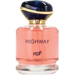 My Perfumes Highway EDP 100 ml Парфюми