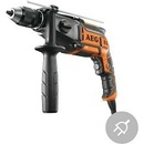 AEG SB2E 850 R