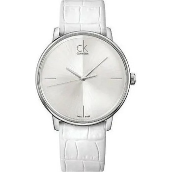 Image 1 of Calvin Klein K2Y2X1K6