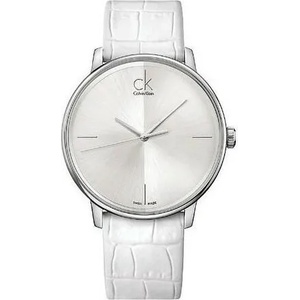 Calvin Klein K2Y2X1K6 Часовници
