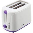 Image 1 of Heinner TP-750UV