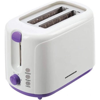 Image 1 of Heinner TP-750UV