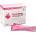 Aura Herbals Colladrop Glow, 30 сашета, Aura Herbals (612973 AH)