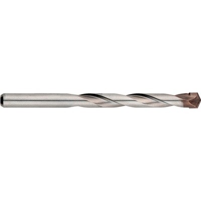 Metabo 627651000