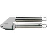 WMF Преса за чесън PROFI PLUS L 17, 5 cм, WMF (WM1871636030)