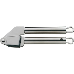 WMF Преса за чесън PROFI PLUS L 17, 5 cм, WMF (WM1871636030)